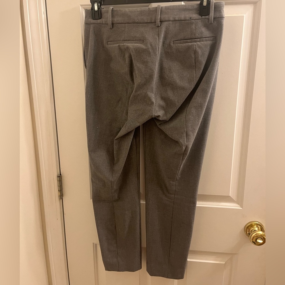 J crew ruby pant - Picture 2 of 3
